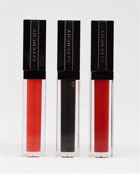 givenchy l'interdit barbati|givenchy interdit gloss.